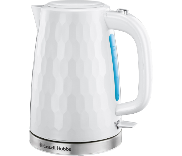 Russell Hobbs 26050-70 - 1256443 - zdjęcie